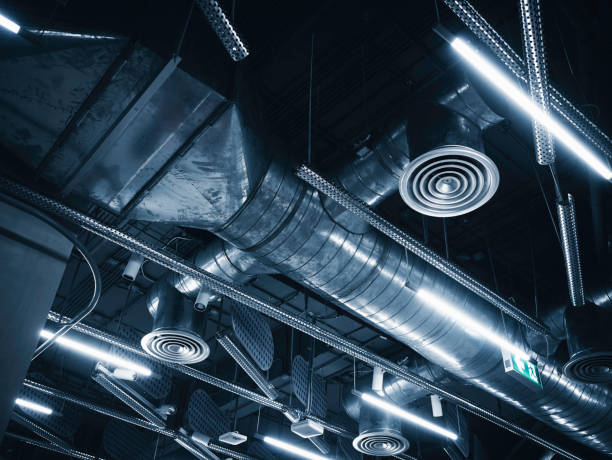 Best HVAC troubleshooting  in Floresville, TX