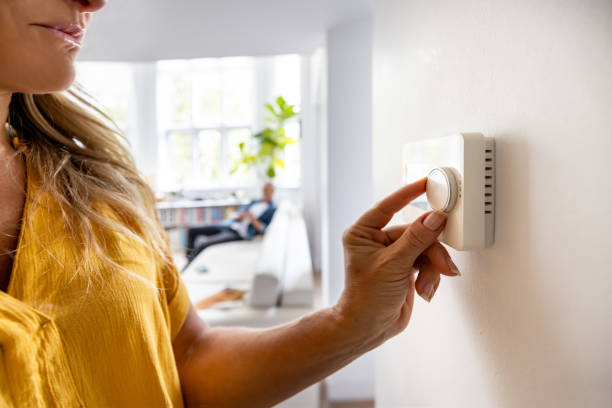 Best HVAC contractors  in Floresville, TX