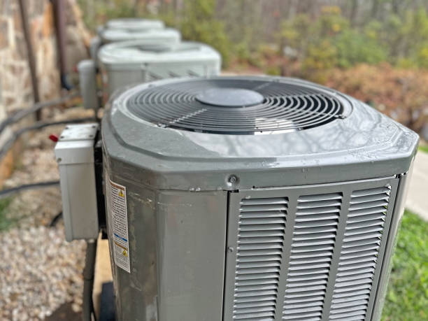 Best HVAC repair near me  in Floresville, TX