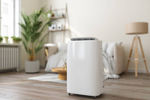 Best Residential HVAC services  in Floresville, TX